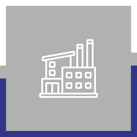 industrial