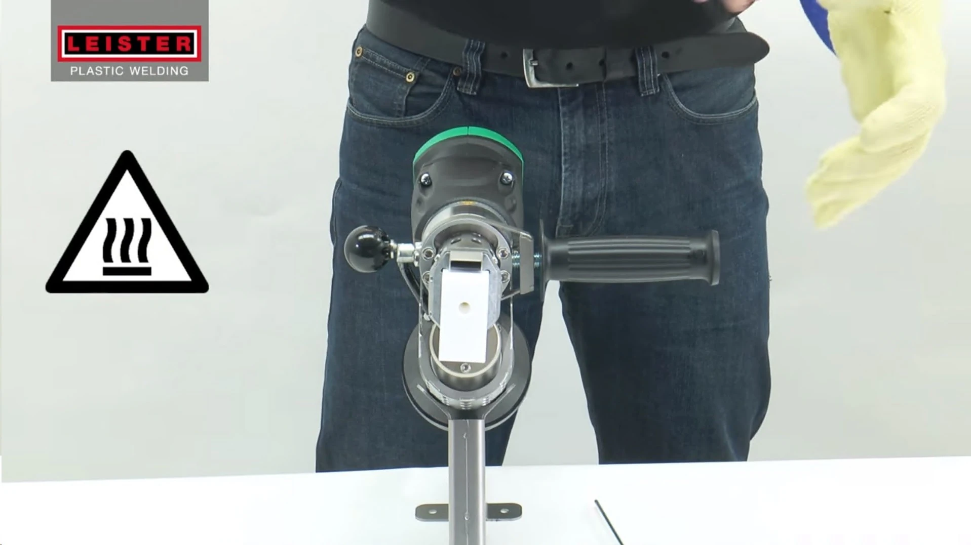 rhino marine products