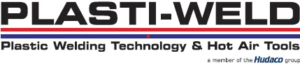 plasti weld logo